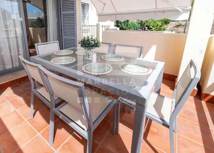 La Romana Holiday home
